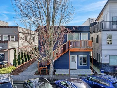 357 Martin Street