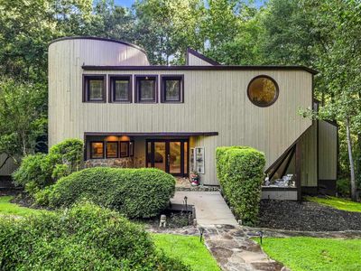 47 Green Valley Rd