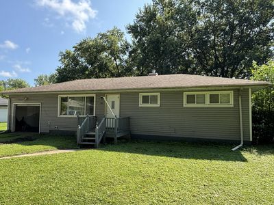 4311 King Ct