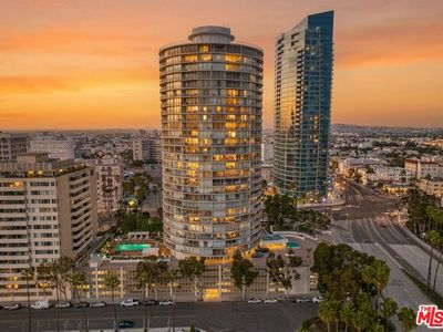 700 E Ocean Blvd Unit 1102