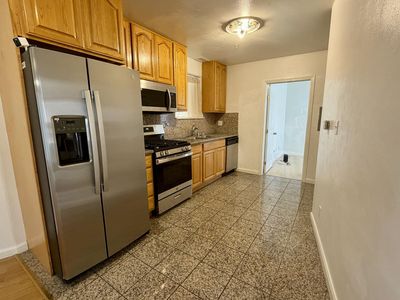 5301 Mission St APT 1