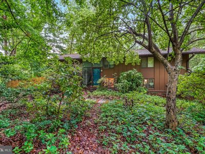 8545 Pineway Ct