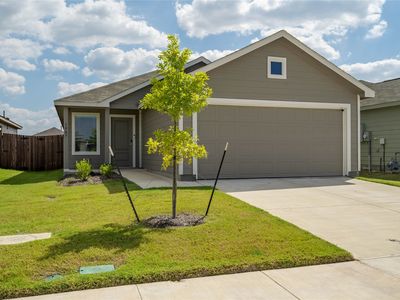 1907 Wild Orchard Ln