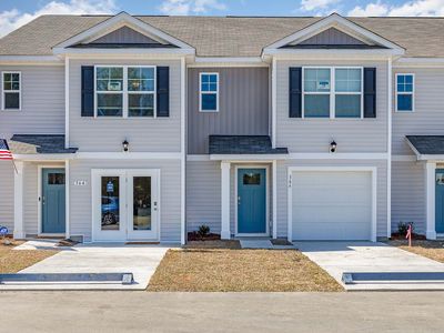 Property at 104 Bayou Loop, Surfside Beach, SC