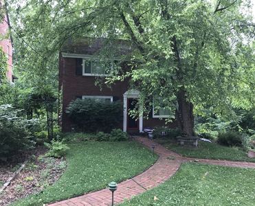 Property at (Undisclosed Address), Pittsburgh, PA