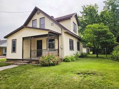 212 North Main Street