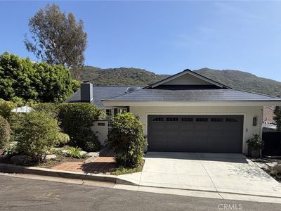 1467 Regatta Rd