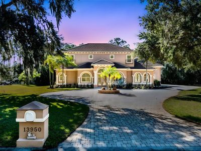 13950 Smokerise Ct