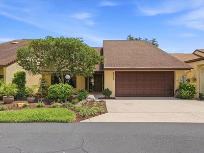 4135 Creekwood Ln