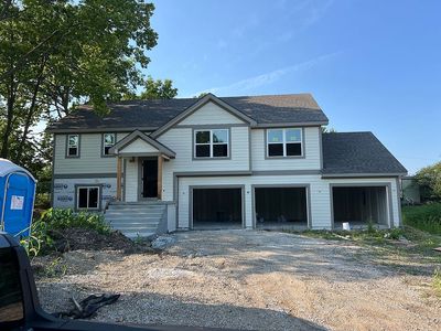 12444 Hurrelbrink Rd