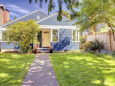 10030 California Avenue SW