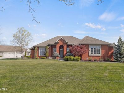 15620 Brookfield Hts