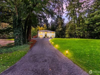 6599 Buttercup Lane SE