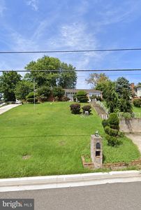 11309 Brandywine Rd