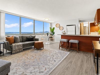 1060 Kamehameha Hwy APT 4302A