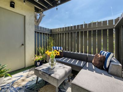 4931 Indian Wood Rd Unit 357