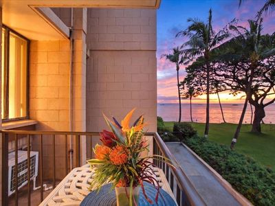 Property at 191 N Kihei Rd APT 209, Kihei, HI
