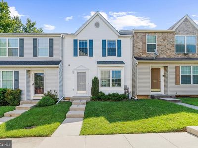 1737 Glebe Creek Way