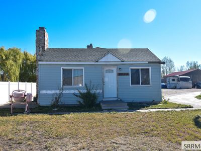 2234 N Ammon Rd