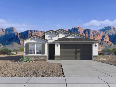 24202 W ATLANTIS Way