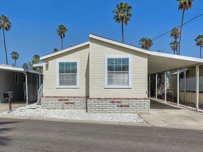 13594 Highway 8 Business Space 68