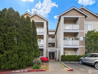 23908 Bothell Everett Highway #A304