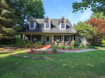 7337 Griswold Rd