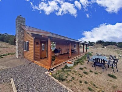 1072 County Road 14C