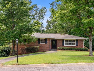 112 Dew Dr