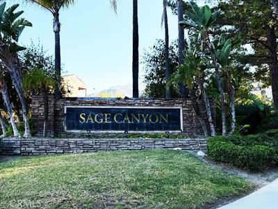 2500 San Gabriel Way Unit 306