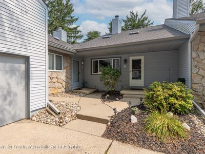 Property at 1118 Timbercreek Dr APT 8, Grand Ledge, MI