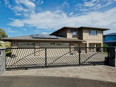 27-2470 Kahala Pl #1