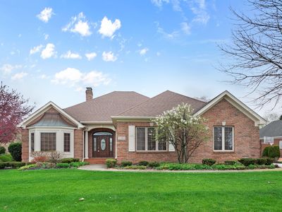 10303 Cherrywood Ln