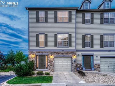 1187 Yellow Dogwood Hts