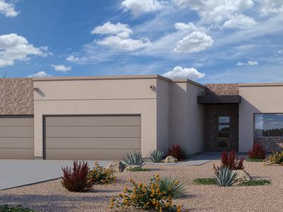 14980 N Boulder Draw Dr #40