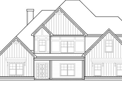 204 Tattersall Way #5-98