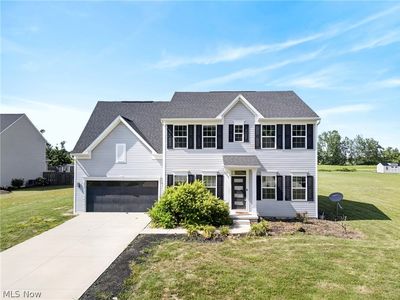 5454 Schueller Blvd