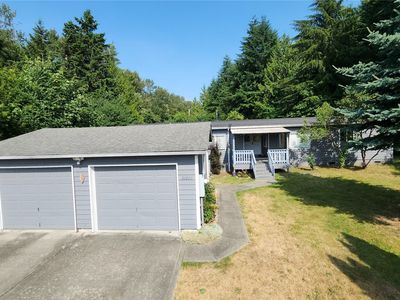 31210 112th Avenue SE