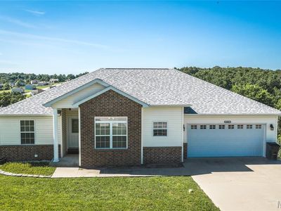 106 Ash Ct