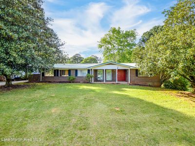 10765 Alabama E #22