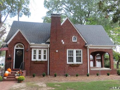 Property at 508 Roanoke Ave, Roanoke Rapids, NC