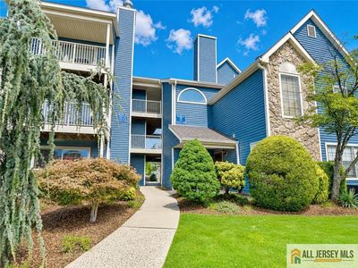 130 Longfield Ct