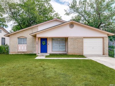 5214 Witt