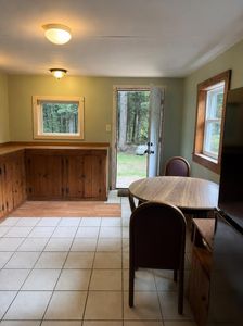 142 Frost Farm