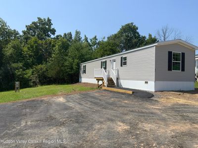 Property at 1154 Us-9 #33, Hudson, NY