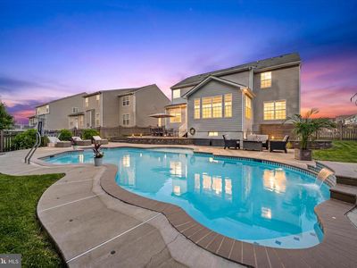 243 Solar Dr