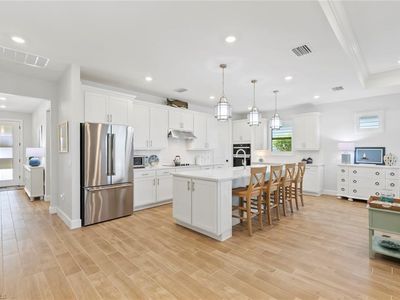 6267 Van Buren CT