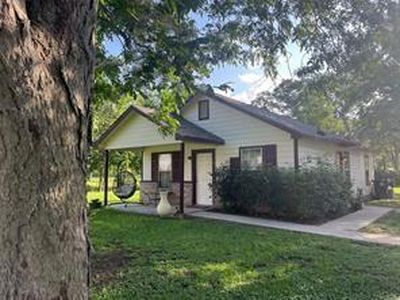 1131 W Front St