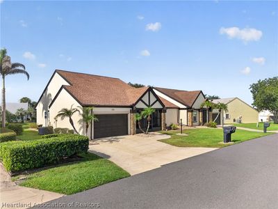82 Hickory Hills Cir
