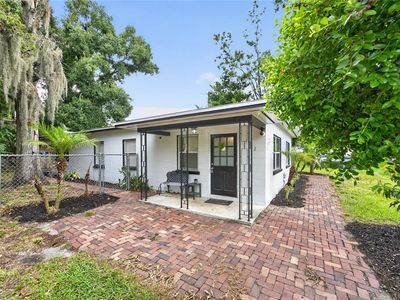 1712 Lake Brown Dr